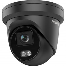 Hikvision DS-2CD2363G2-IU 2.8mm